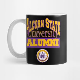 Alcorn State 1871 University Mug